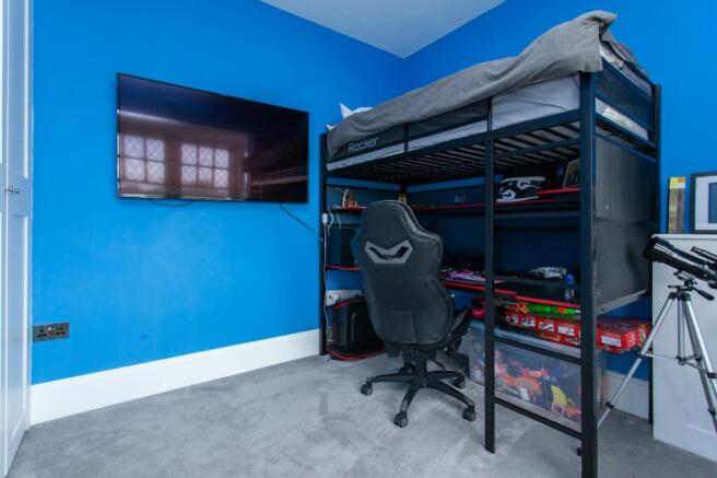 Photo 13
