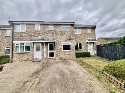 Kintyre Close Darlington, DL1 3RA