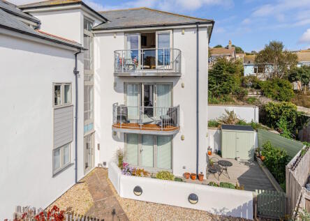 16 Crabshell Heights