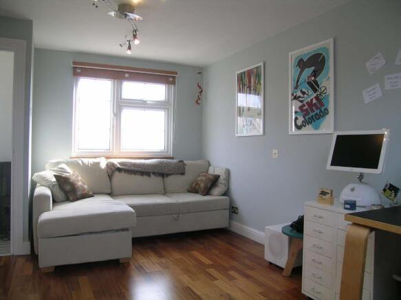Photo 17