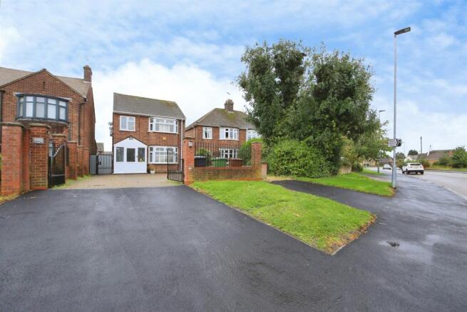 Welland Road, Dogsthorpe, Peterborough photo 3