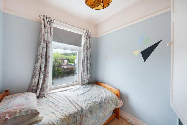 3 bed Semi-Detached for sale Image 10