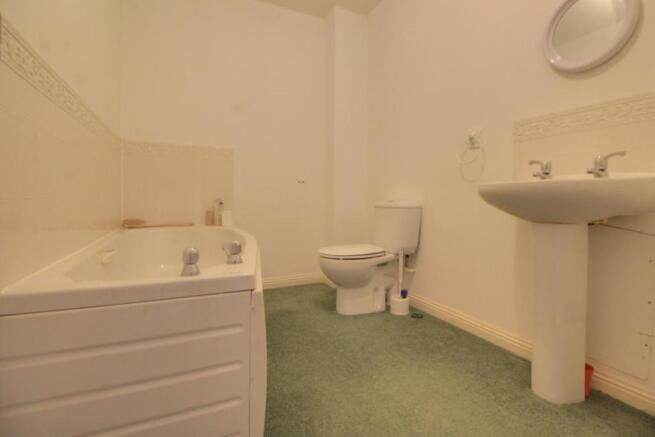 Room 8