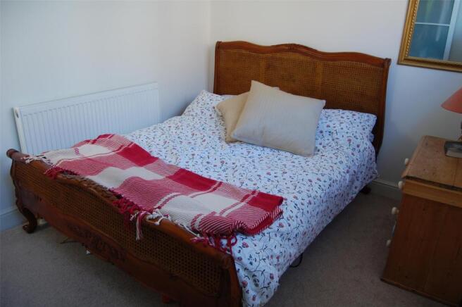 Picture 6