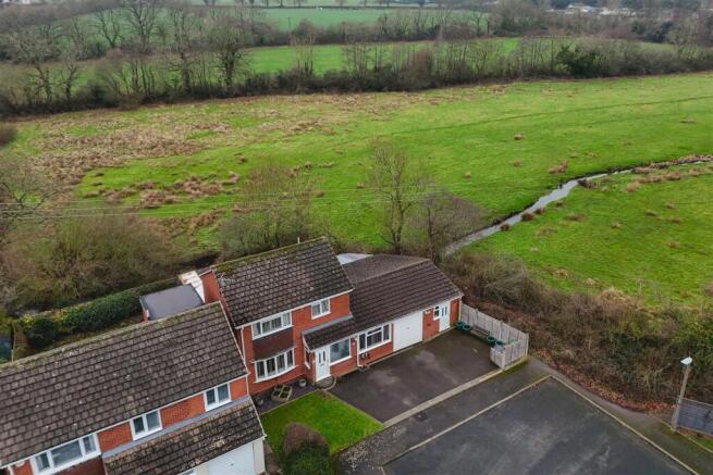 Saxon Wood Rd 3 .jpg