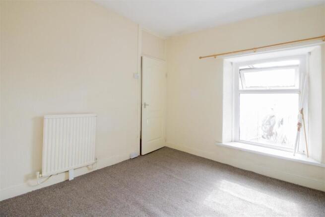 House_4.jpg