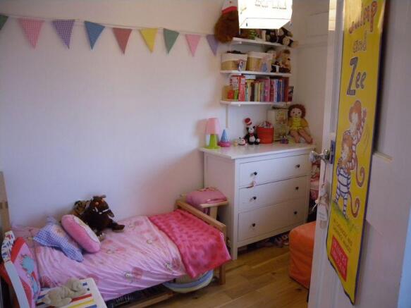 Photo 12