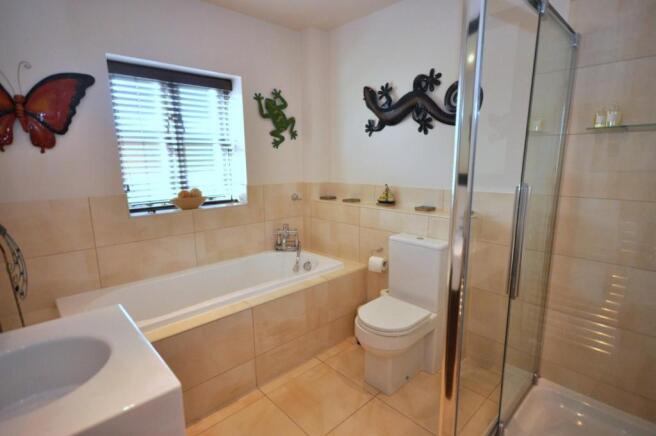 Photo 10