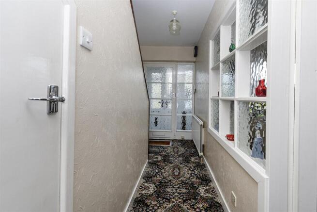 3 bed Semi-Detached for sale Image 5
