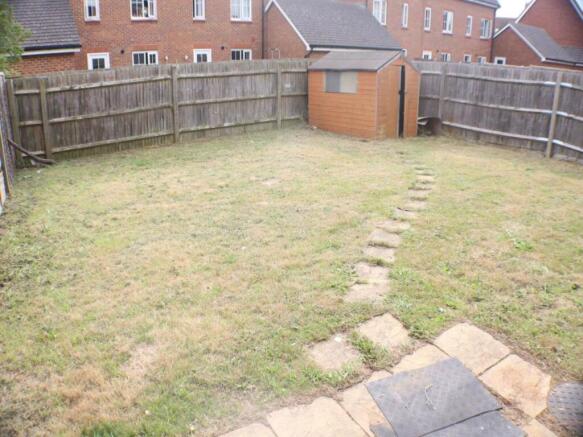 0c00cf6a-d083-41ef-8