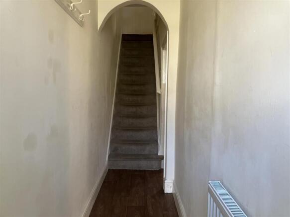 hall new.jpg