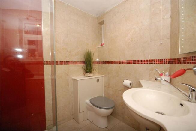 Photo 10