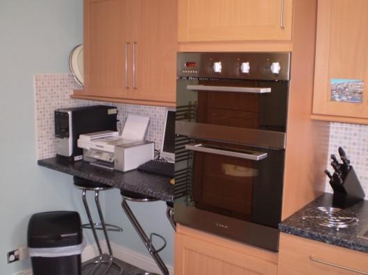 Kitchen (4)