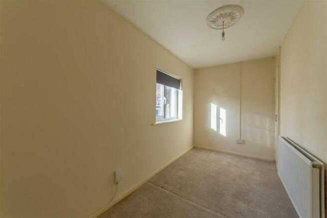 56 Greenmeadow Way-1.jpg