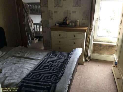 3 bed Terraced for sale Image 6