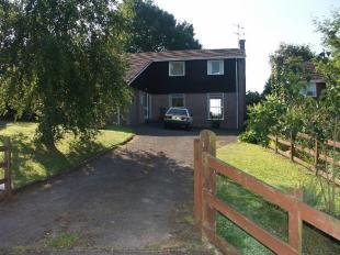 Property Front