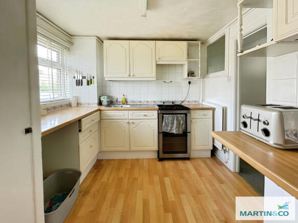 c4874114-kitchen ...