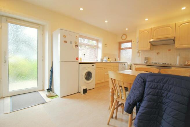 2 bed Terraced for sale Image 5