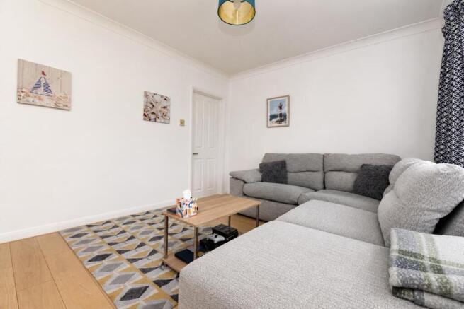 Living Room.jpg
