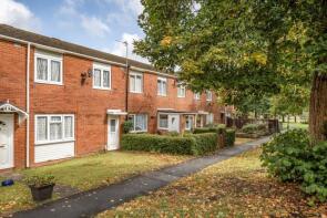 363, Quilter Road, Basingstoke RG22 4HG
