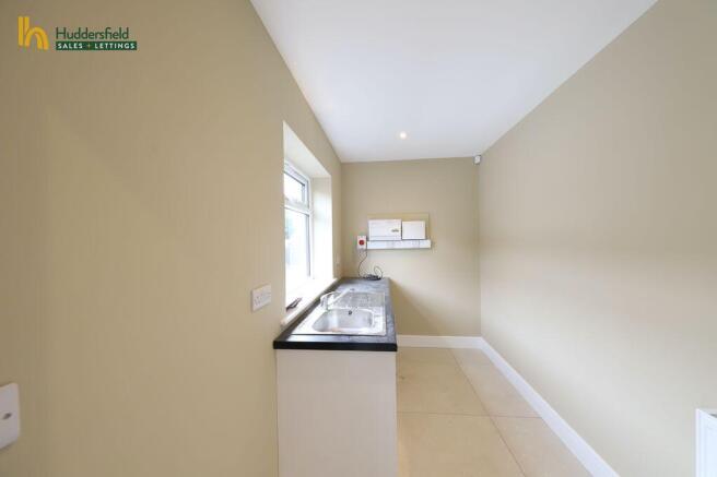3 bed Detached for sale Image 7
