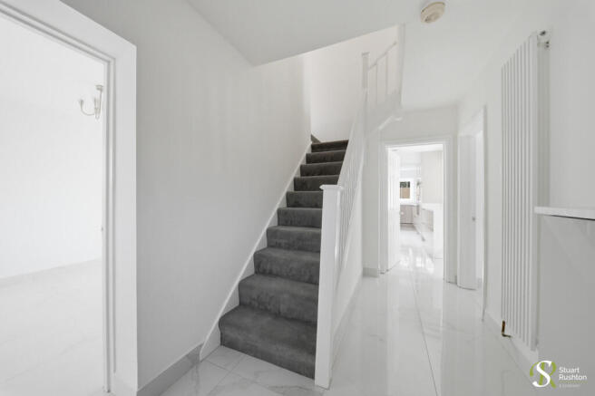 29 Manor Park Nor...