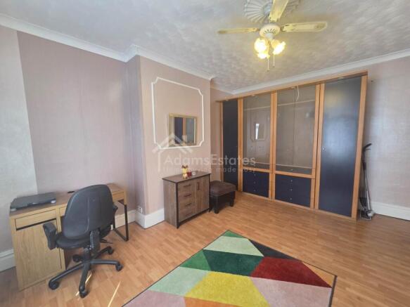 6 bed End of Terrace for sale Image 10