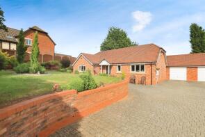 5b, Haybridge Avenue, Stourbridge DY8 2XG