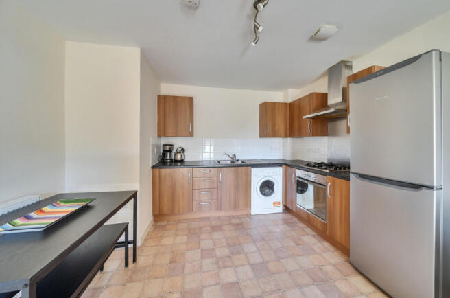 1429491-14-69b94d...