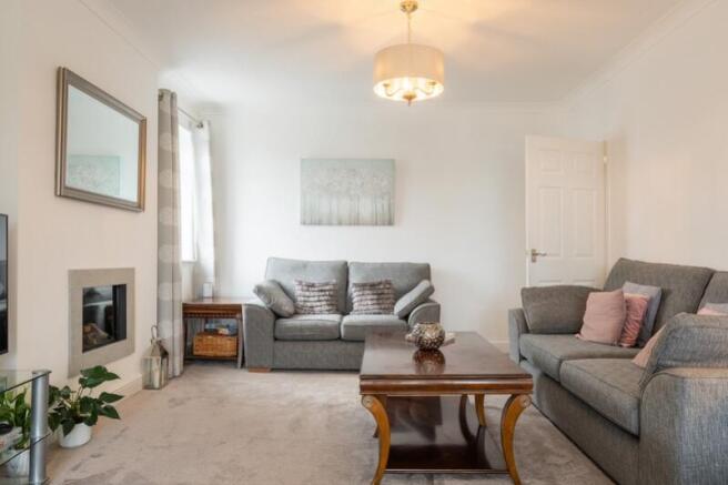 Ridgeway-20_4627-fc9d-eb83-4488-45b7-e4dd-0a73-5d2