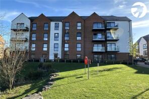 9, Engelsine Court, Greenhithe DA9 9XW