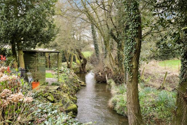 Stream