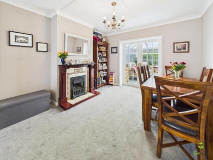 Pembury Road, Bexleyheath, DA7