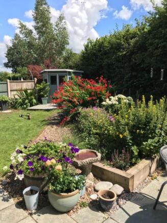 Photo 36
