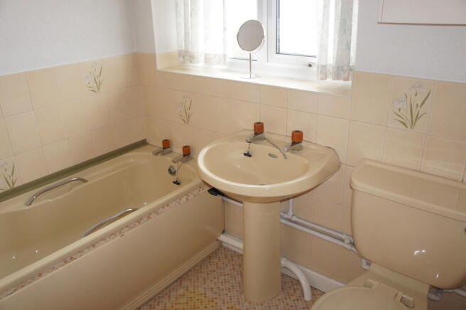 Photo 10