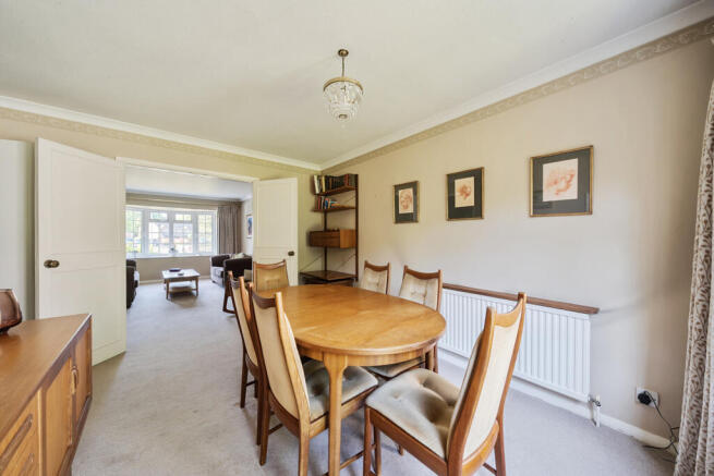 08-27-68230e11279...