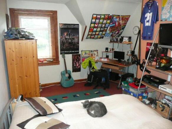 Photo 18