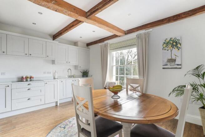 6 - 3 Bedroom Home Converted Georgian Manor.jpg