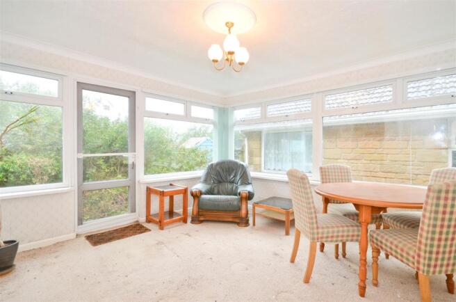 Conservatory.JPG