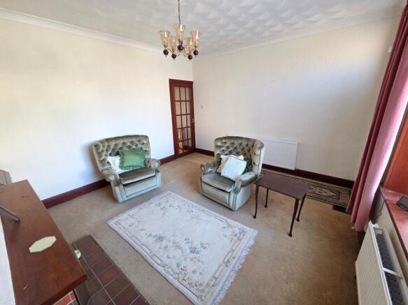 2 bed Terraced for sale Image 8