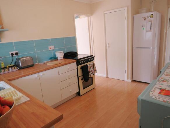 Photo 5