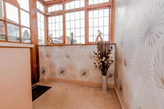 Parkview Crescent, Walsall, WS28TY-26.jpg