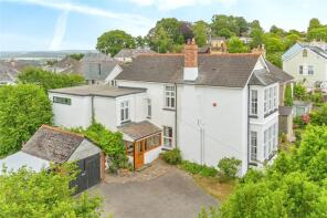 54, Highweek Village, Newton Abbot TQ12 1QQ