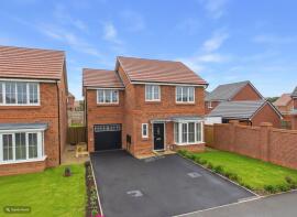 12, Knights Close, West Bromwich B71 3PD