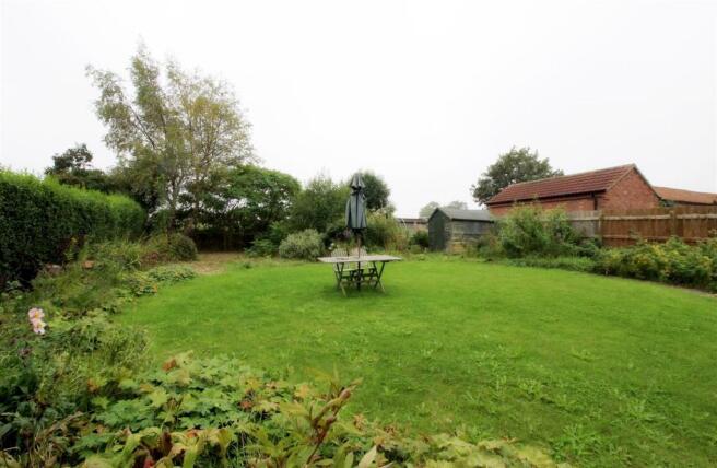 1421_Millside, Kilha