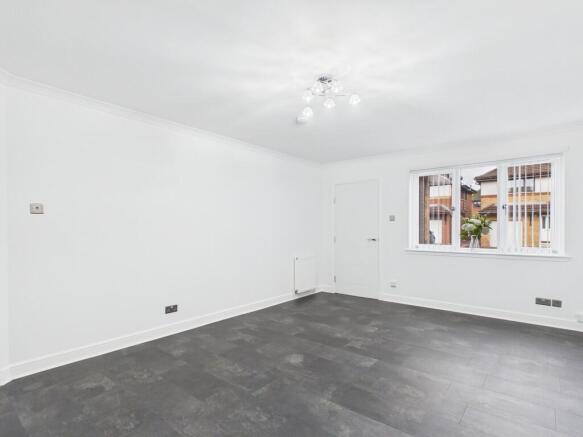 CAM05526G0-PR0096...