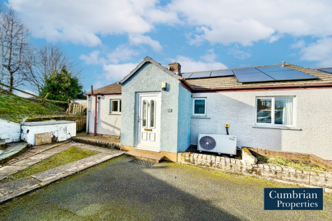 Barnside , Yanwath , Penrith, CA10