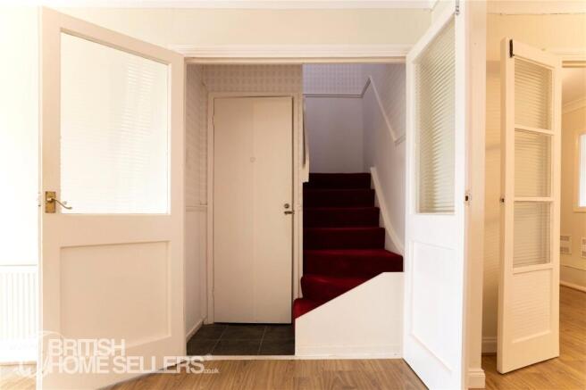 3 bed Semi-Detached for sale Image 7
