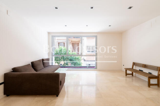 Sensacional-y-luminoso-piso-de-3-habitaciones-e...