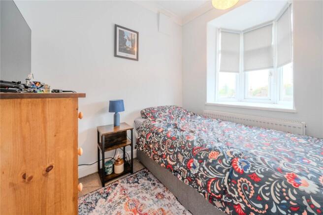 3 bed Semi-Detached for sale Image 7